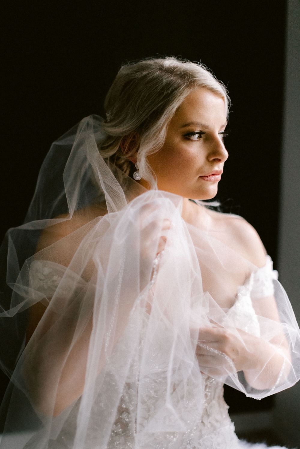 aj-and-lily-boise-wedding