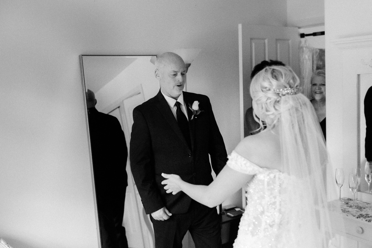 aj-and-lily-boise-wedding