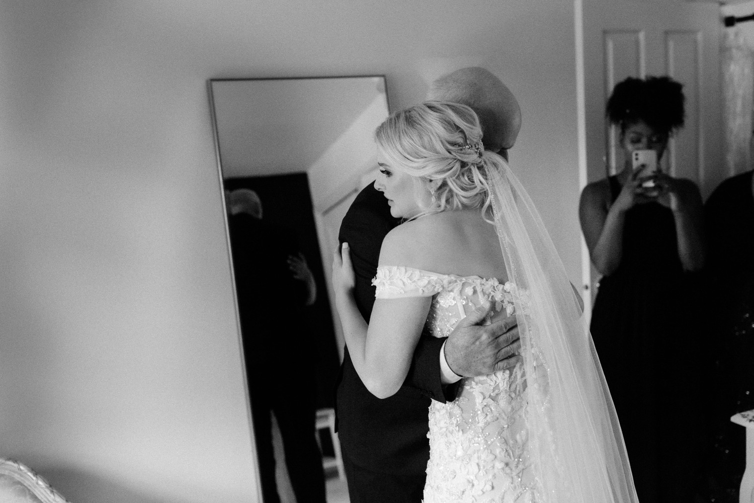 aj-and-lily-boise-wedding
