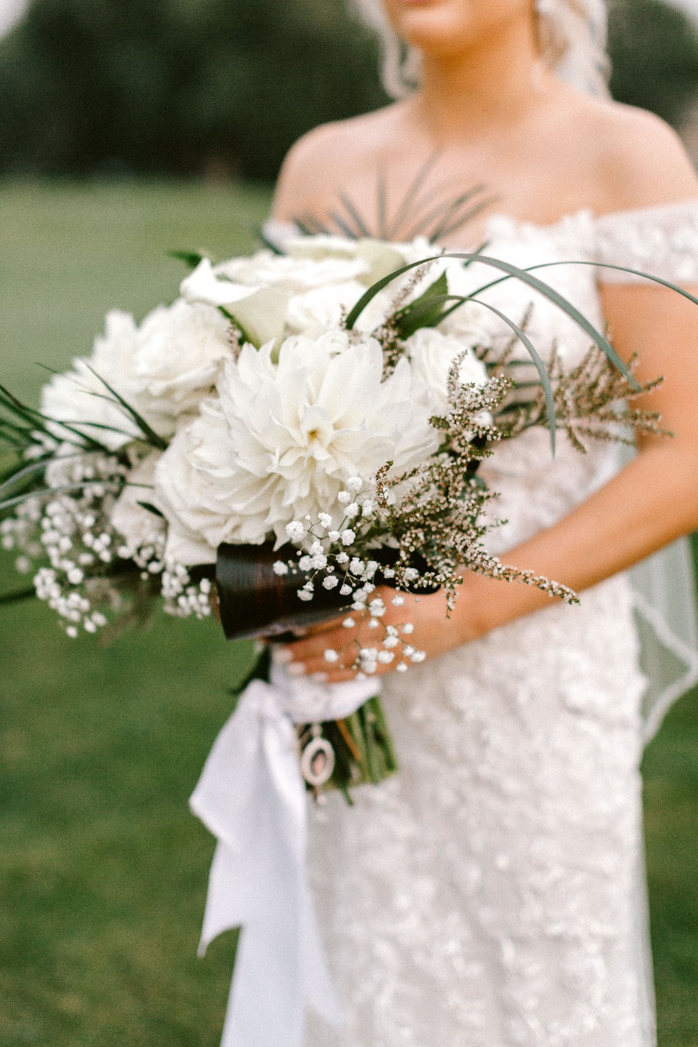 aj-and-lily-boise-wedding