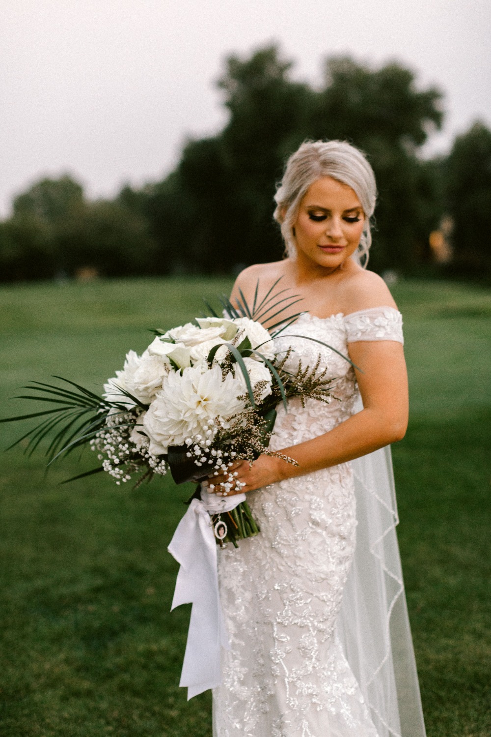 aj-and-lily-boise-wedding