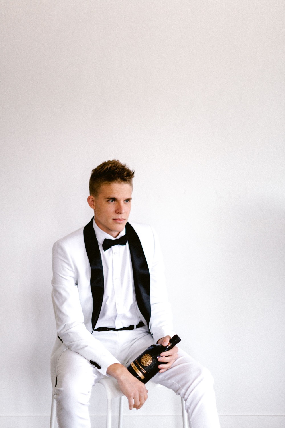 aj-and-lily-boise-wedding