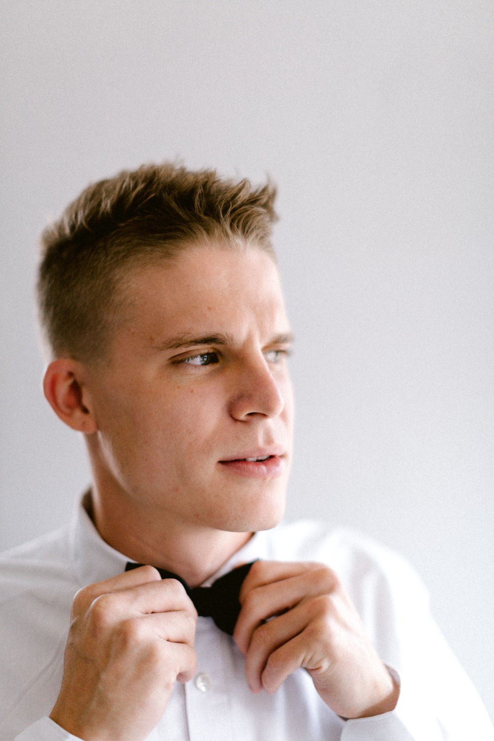 aj-and-lily-boise-wedding