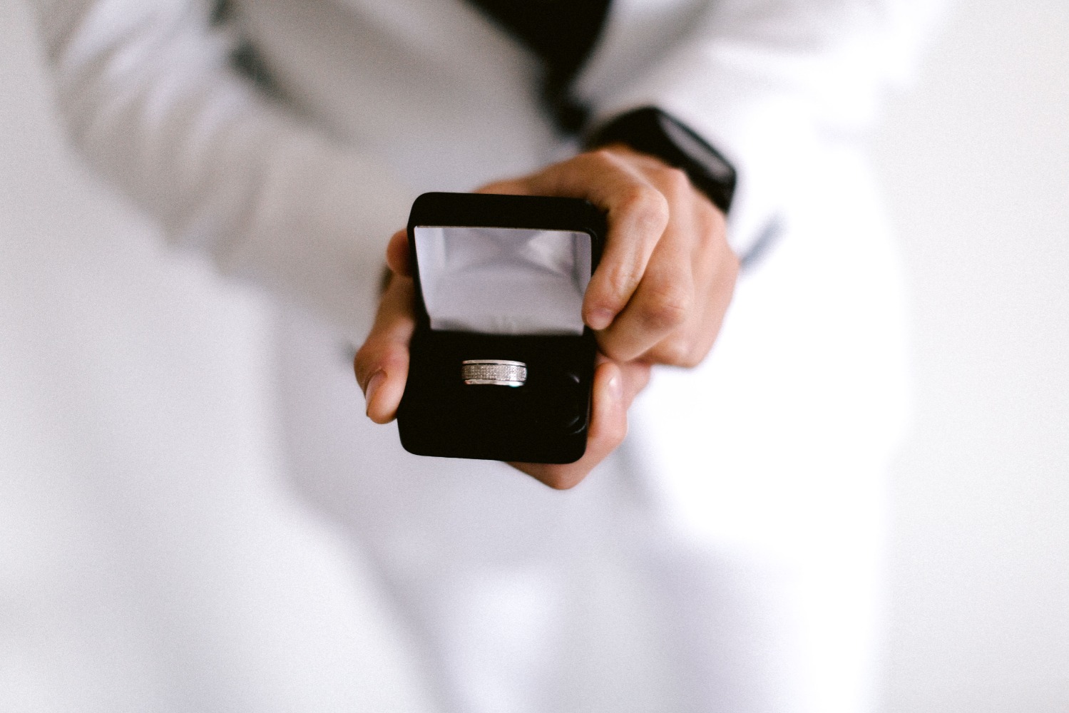 aj-and-lily-boise-wedding