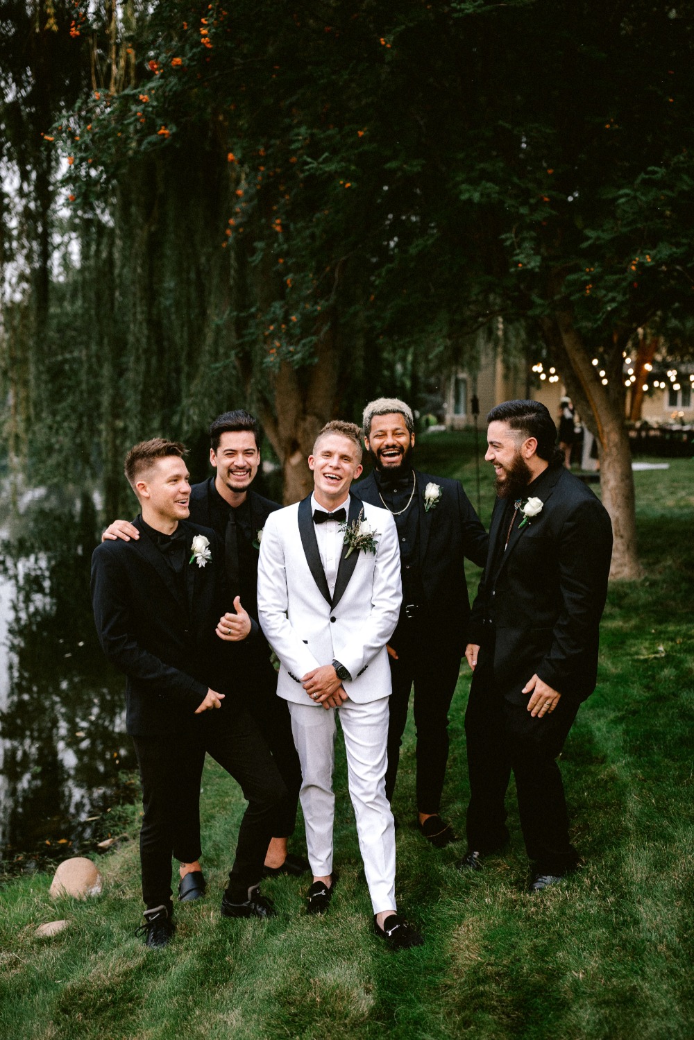 aj-and-lily-boise-wedding