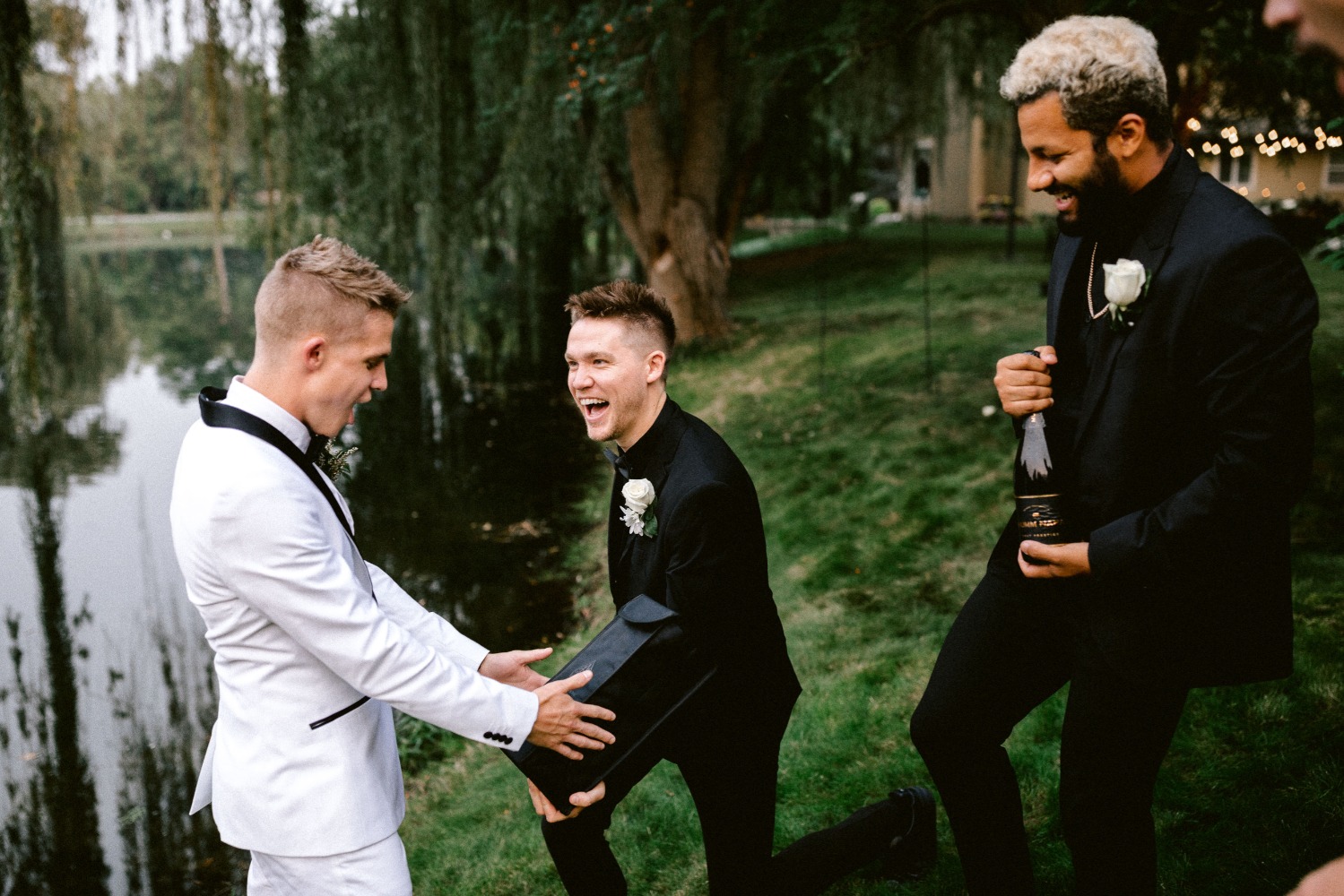 aj-and-lily-boise-wedding