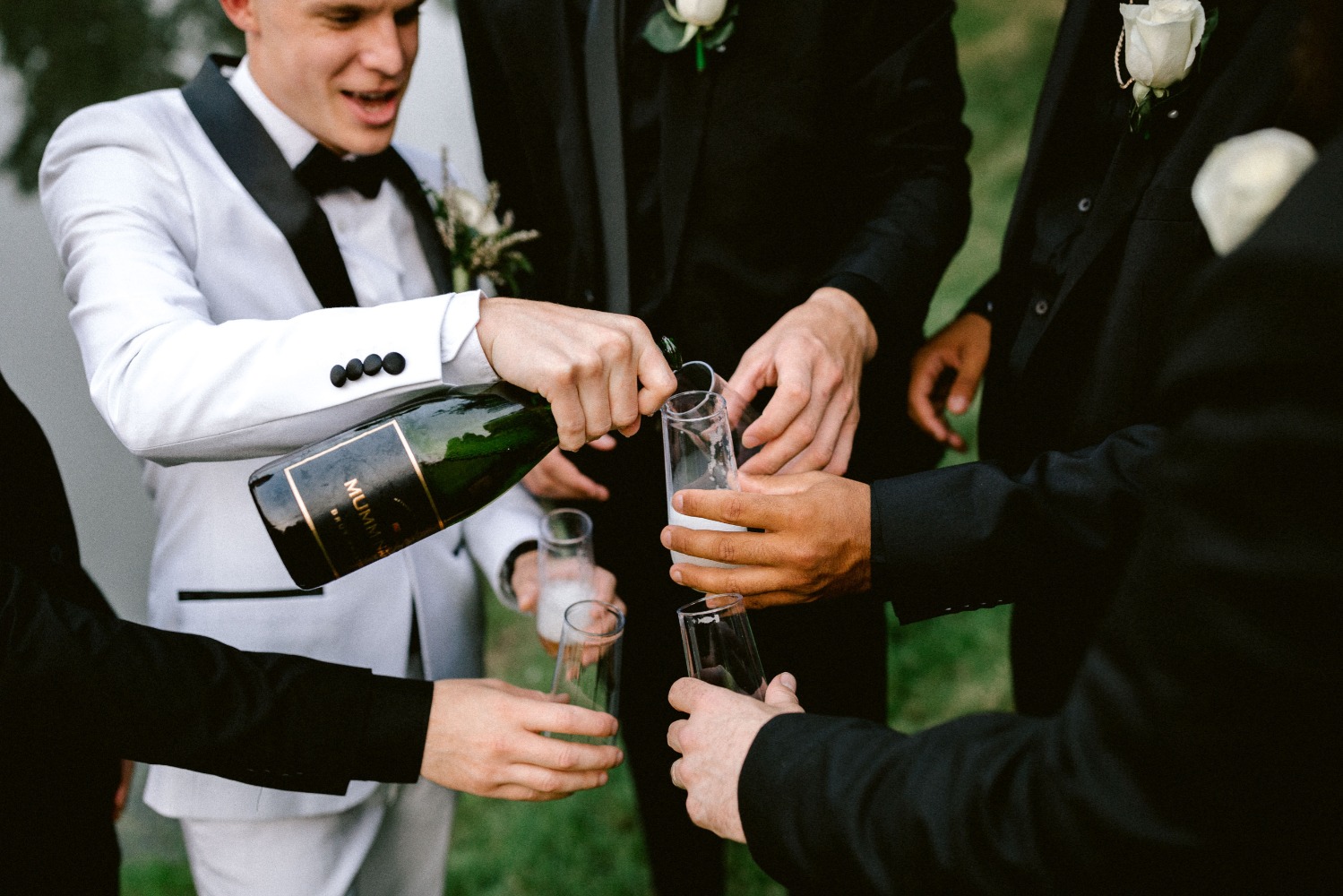 aj-and-lily-boise-wedding