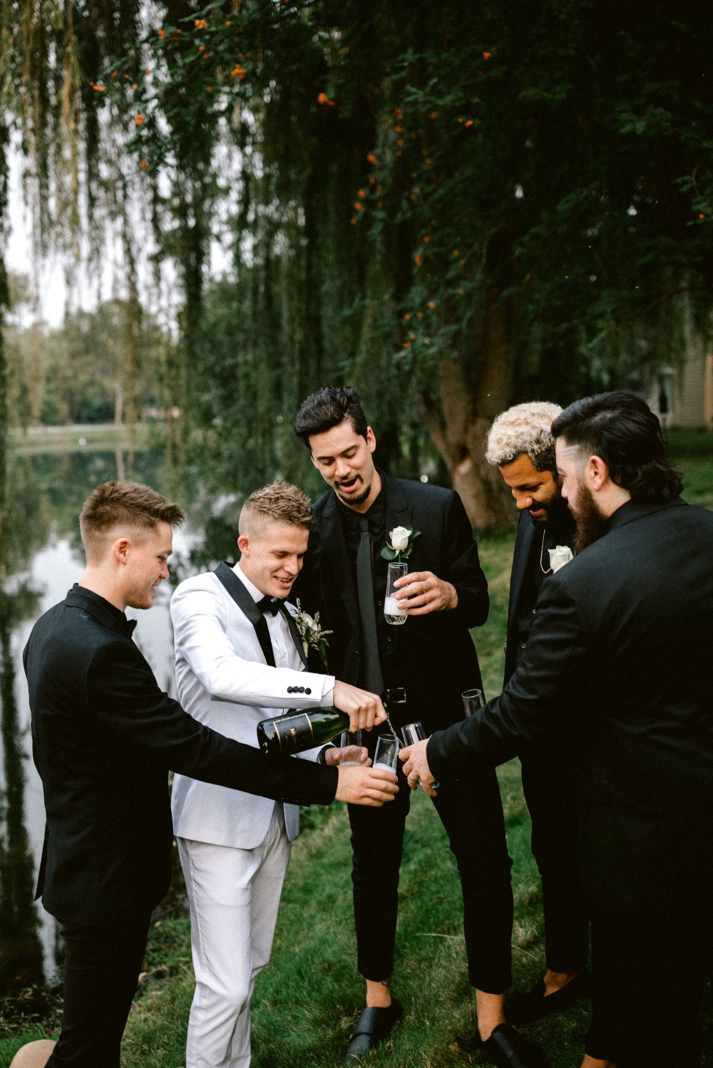 aj-and-lily-boise-wedding