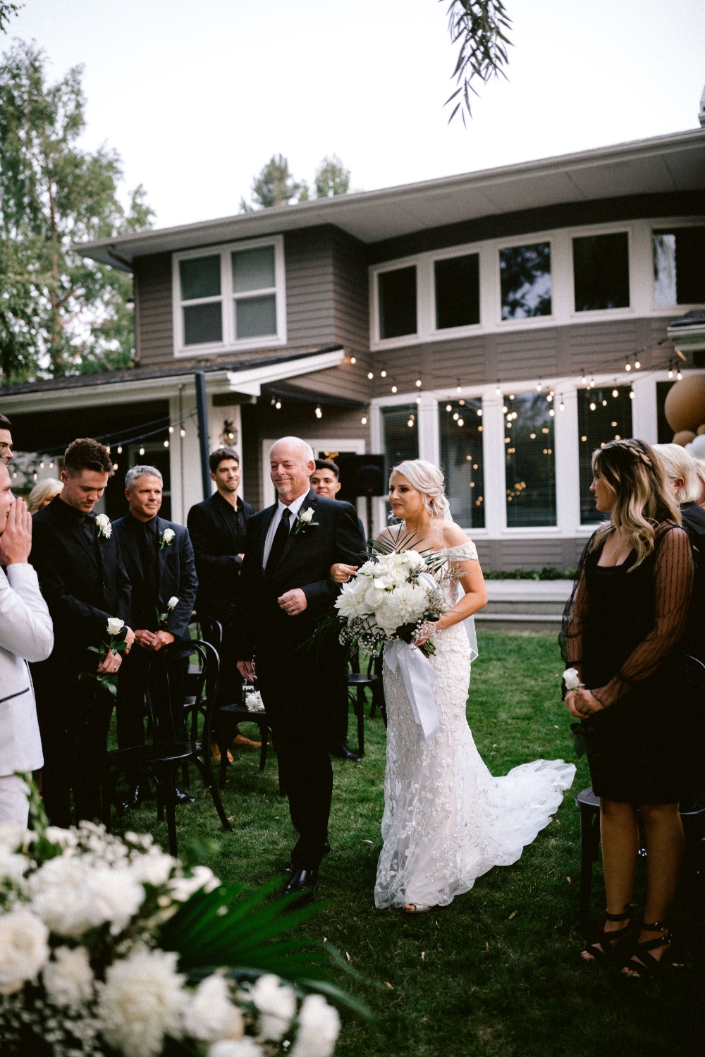 aj-and-lily-boise-wedding