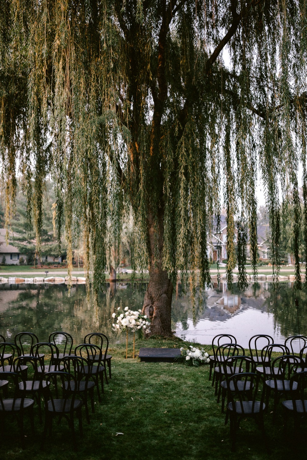 aj-and-lily-boise-wedding