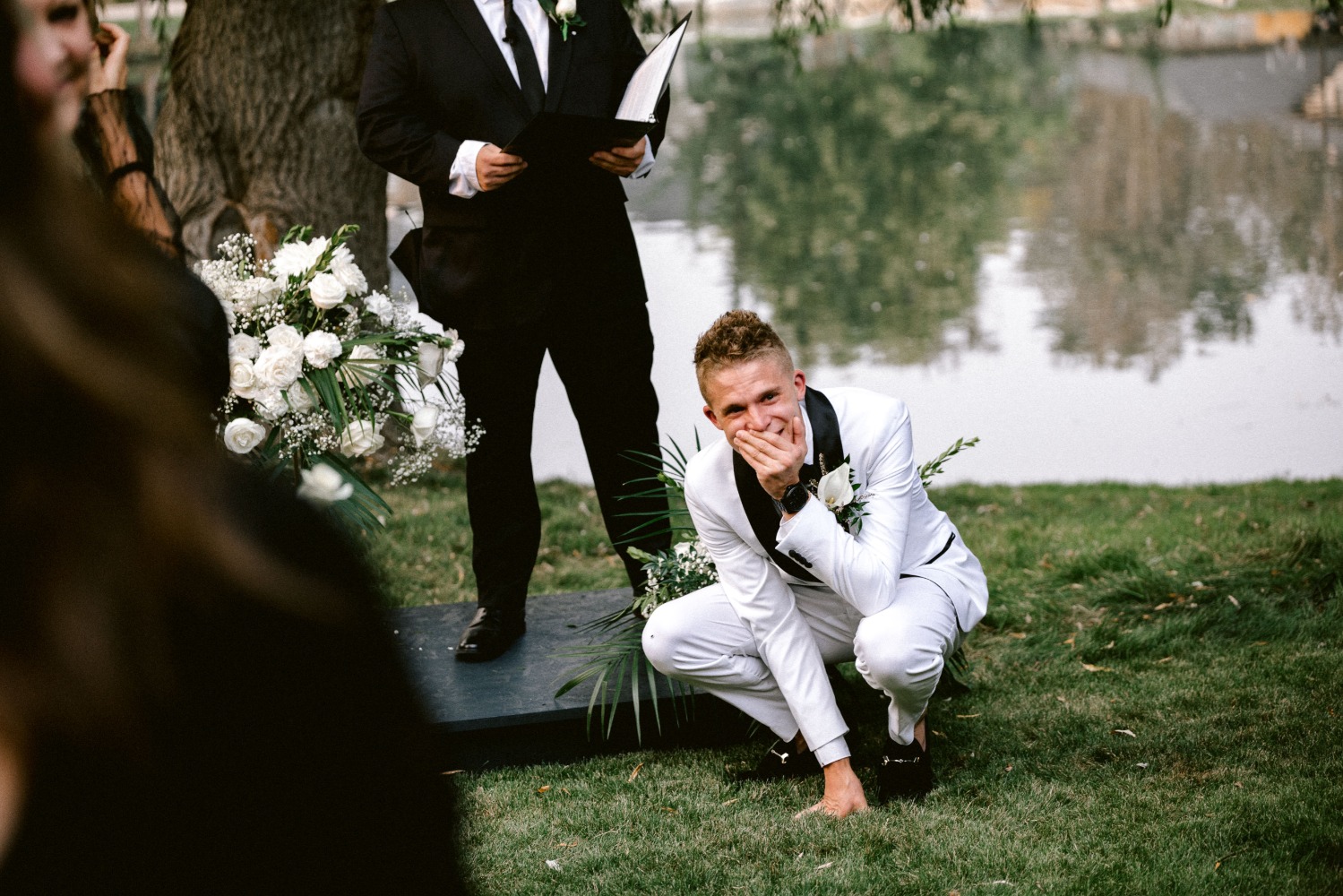 aj-and-lily-boise-wedding