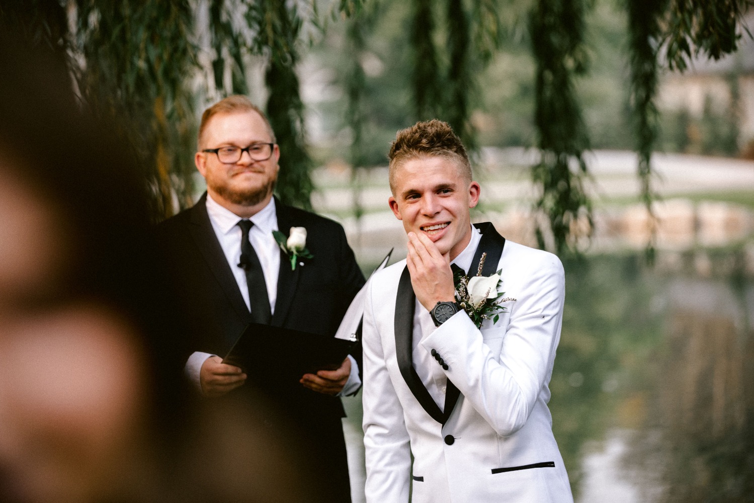 aj-and-lily-boise-wedding
