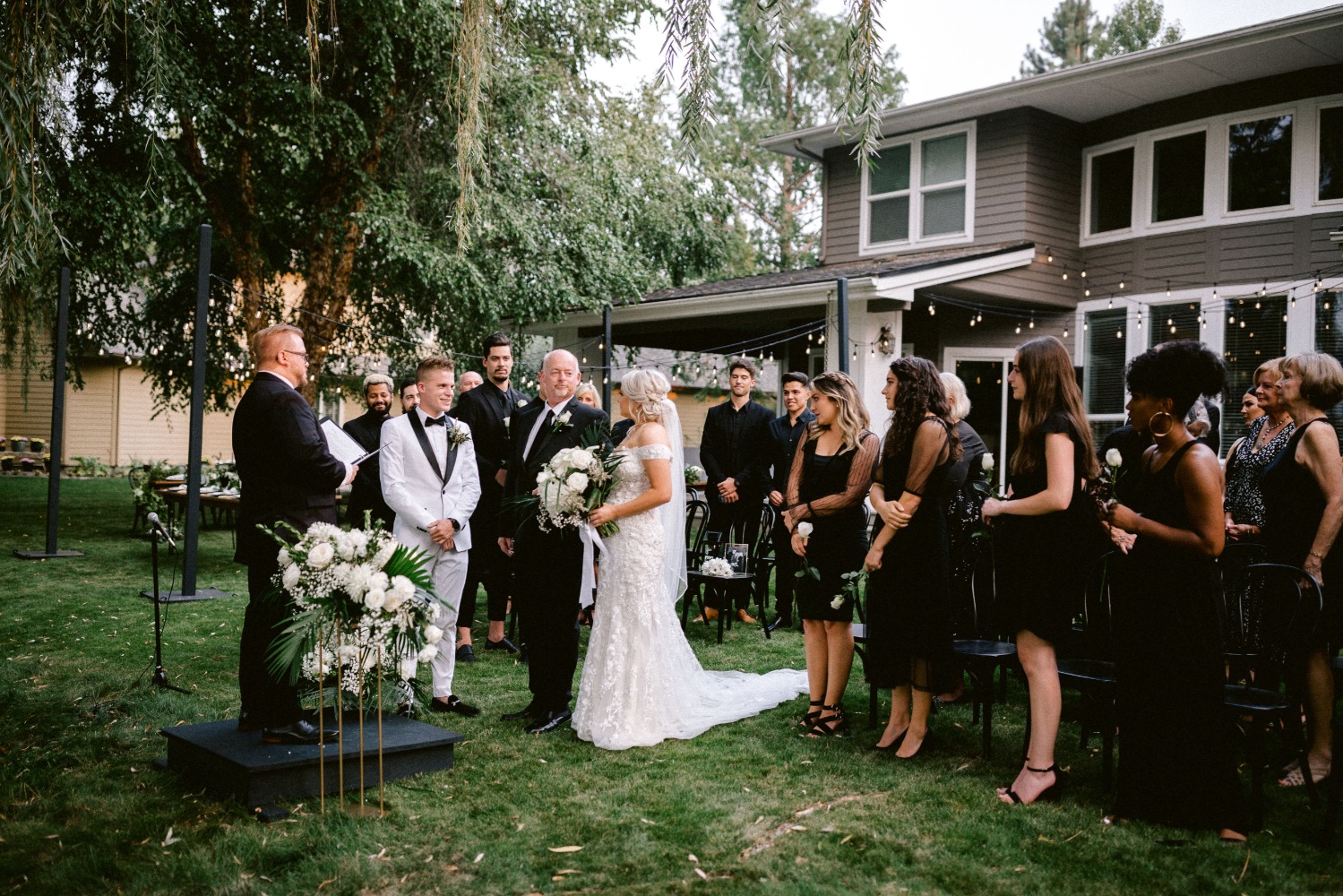 aj-and-lily-boise-wedding