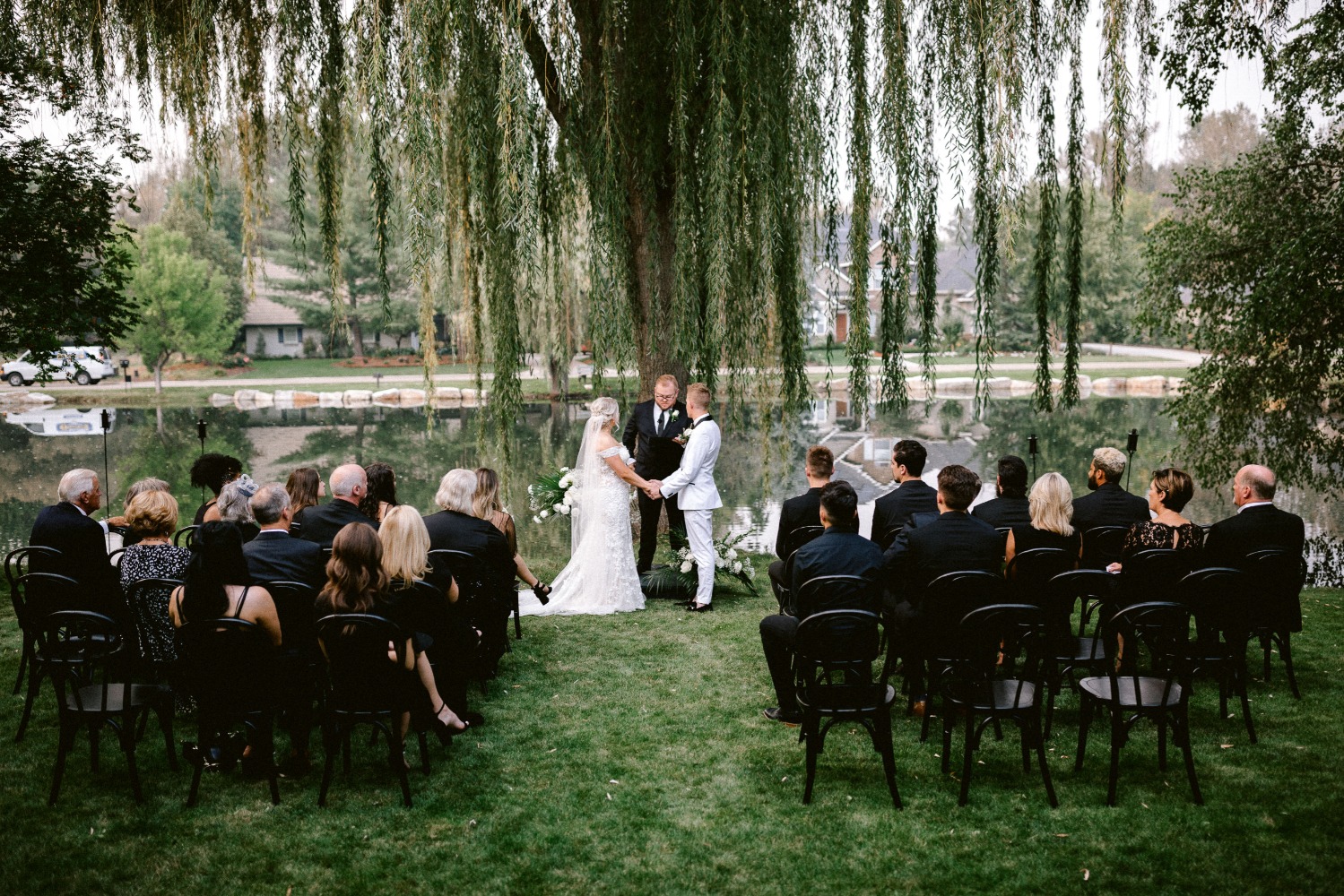 aj-and-lily-boise-wedding