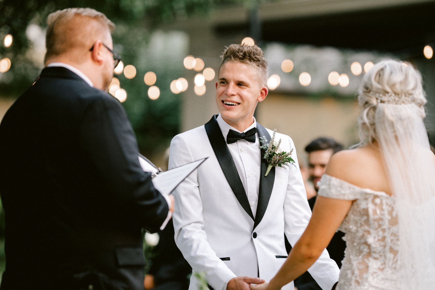 aj-and-lily-boise-wedding