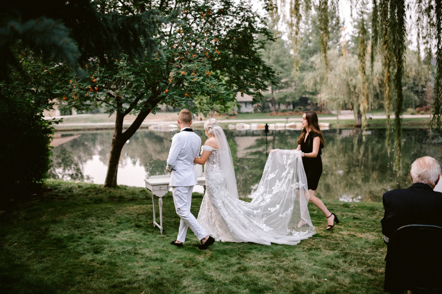 aj-and-lily-boise-wedding
