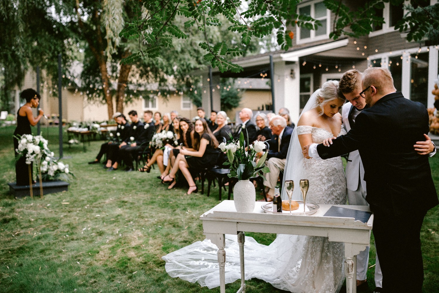 aj-and-lily-boise-wedding
