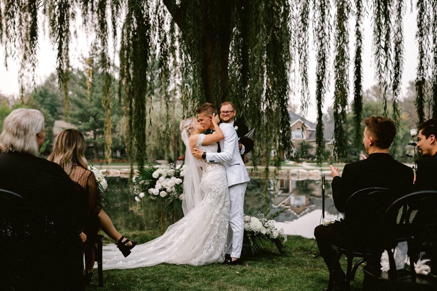 aj-and-lily-boise-wedding