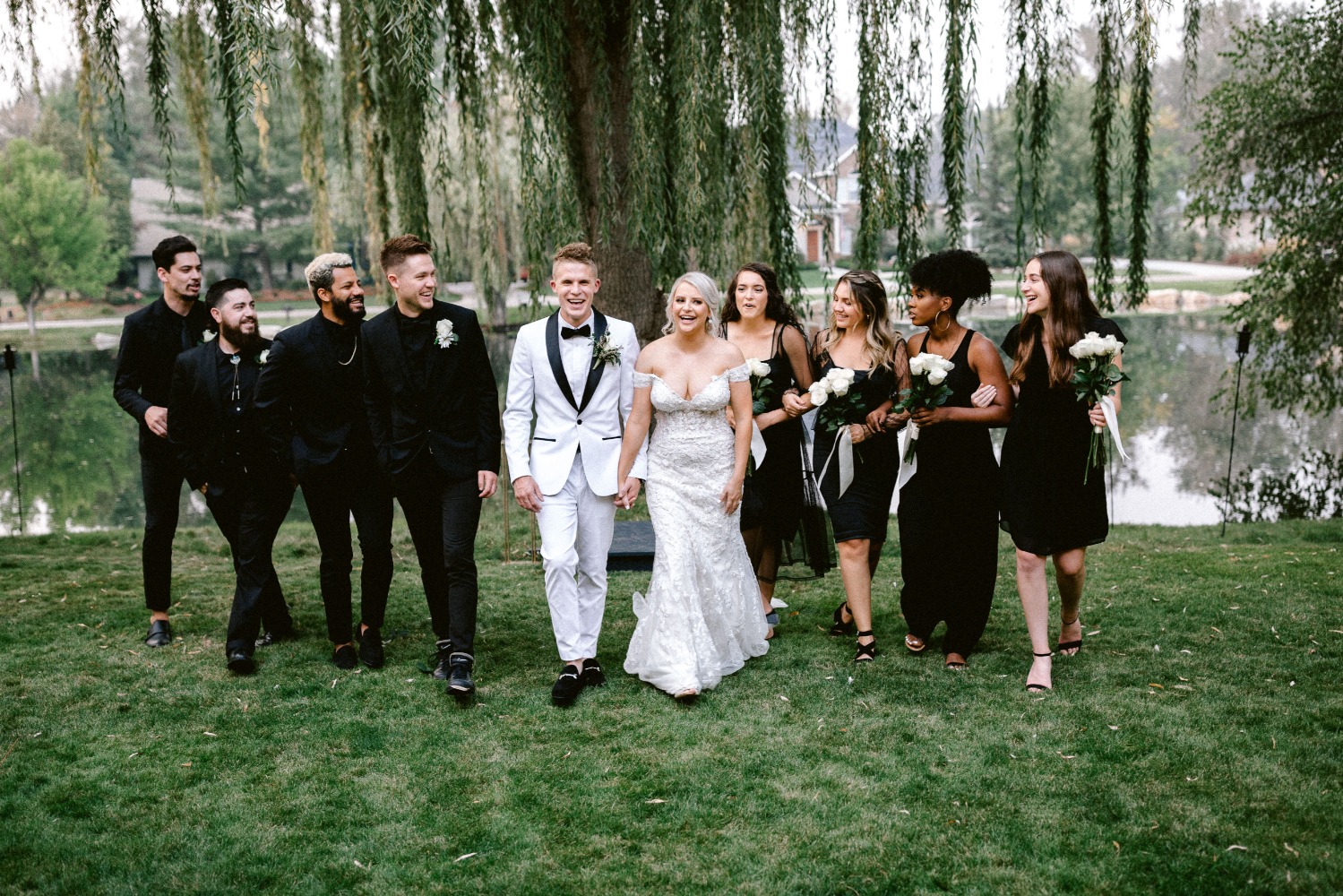 aj-and-lily-boise-wedding