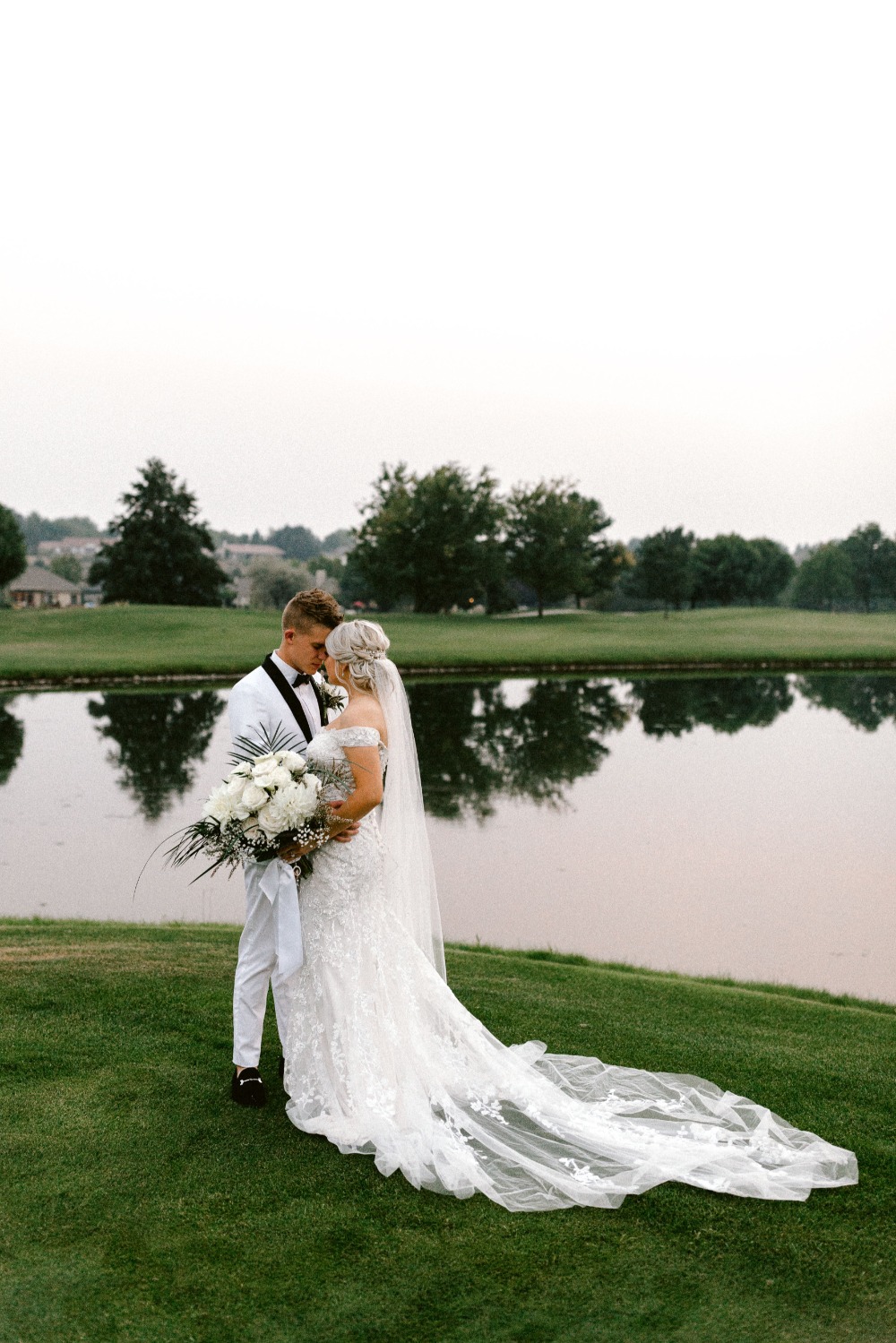 aj-and-lily-boise-wedding