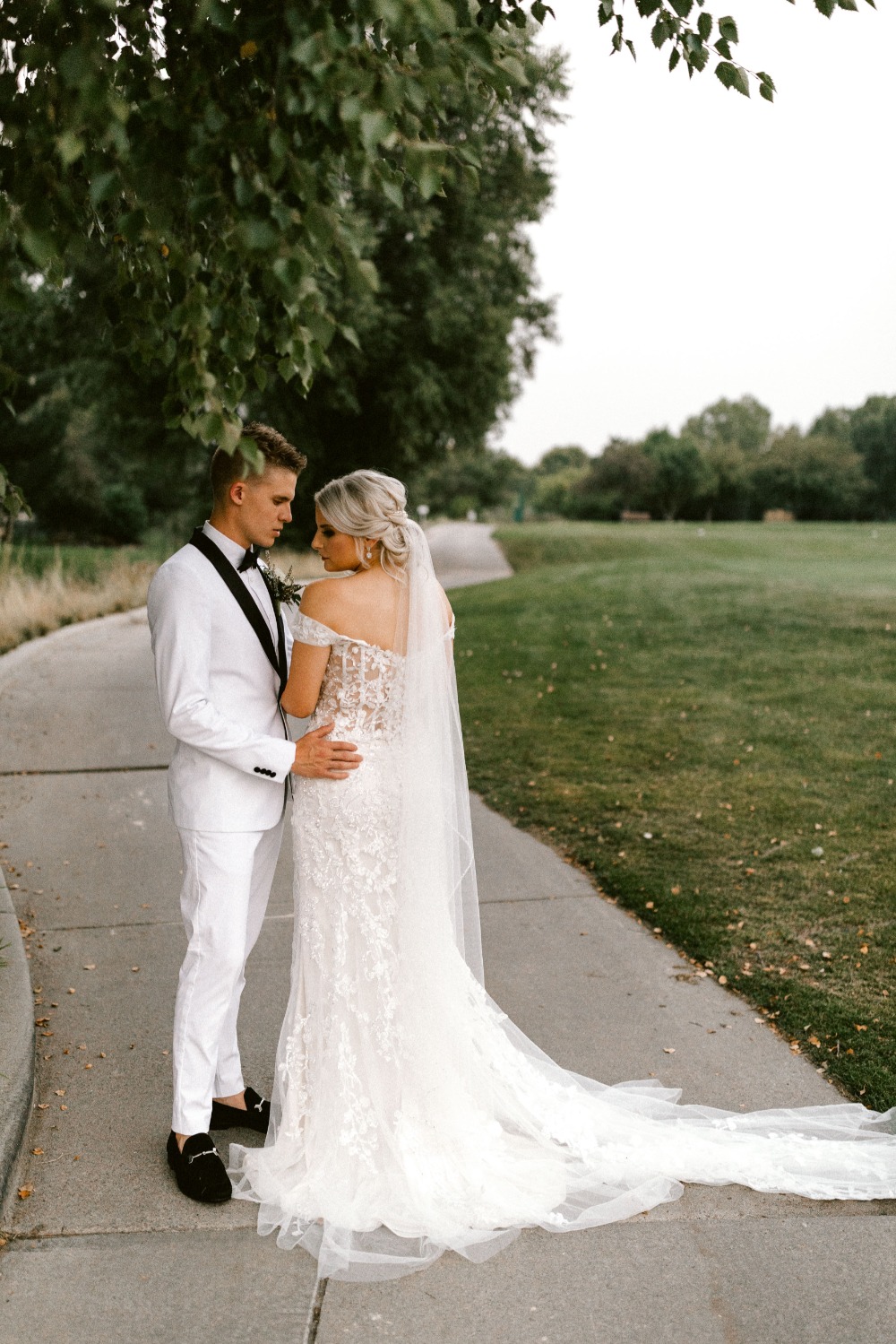 aj-and-lily-boise-wedding