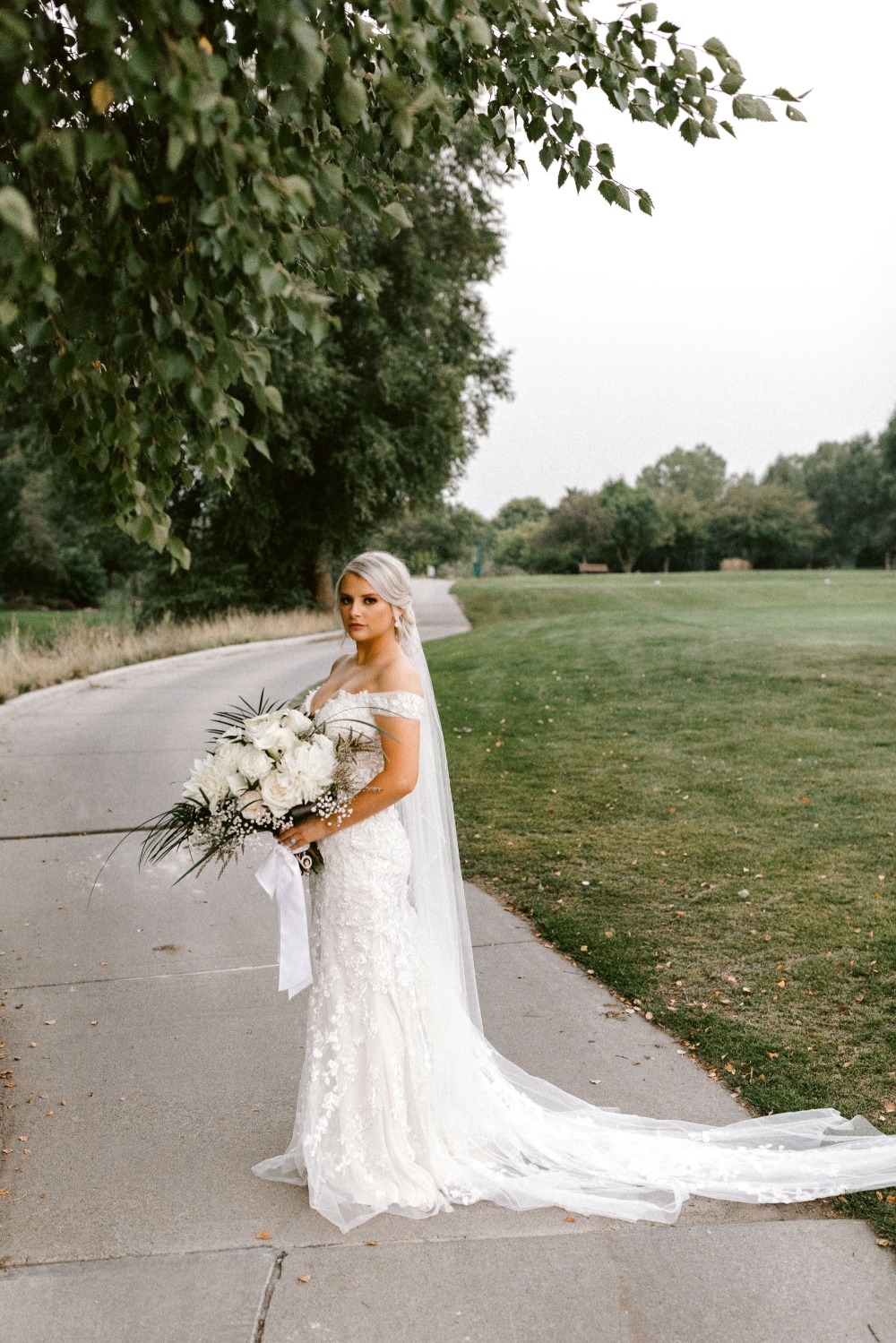 aj-and-lily-boise-wedding