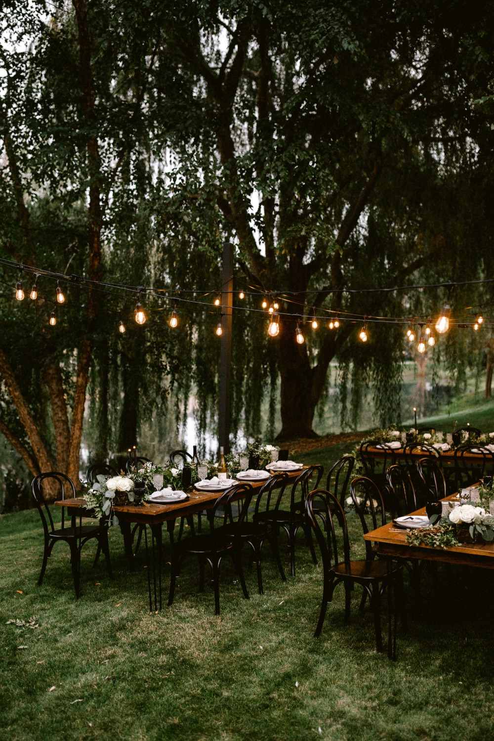 aj-and-lily-boise-wedding