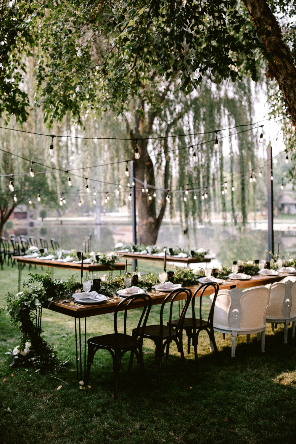 aj-and-lily-boise-wedding