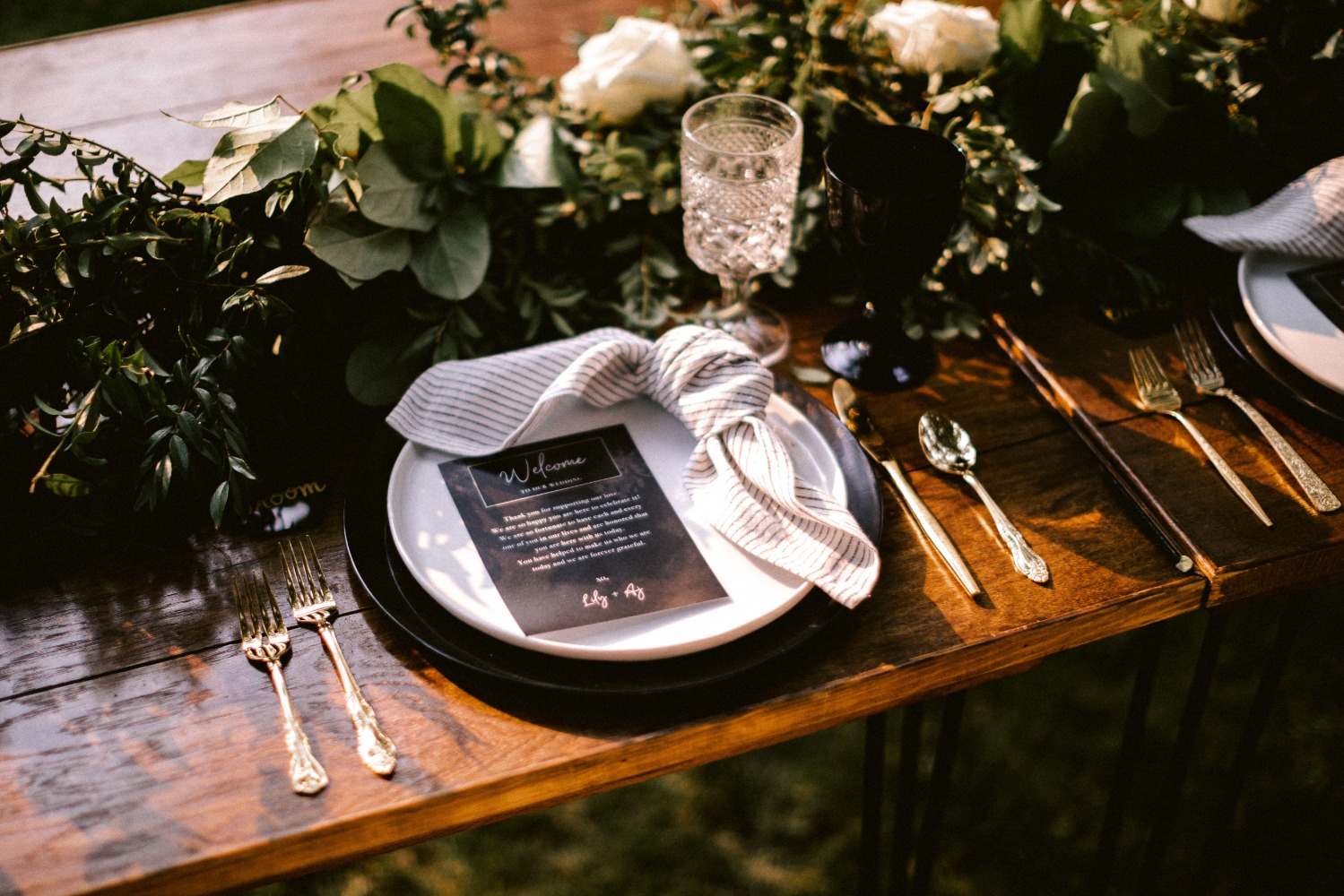 aj-and-lily-boise-wedding