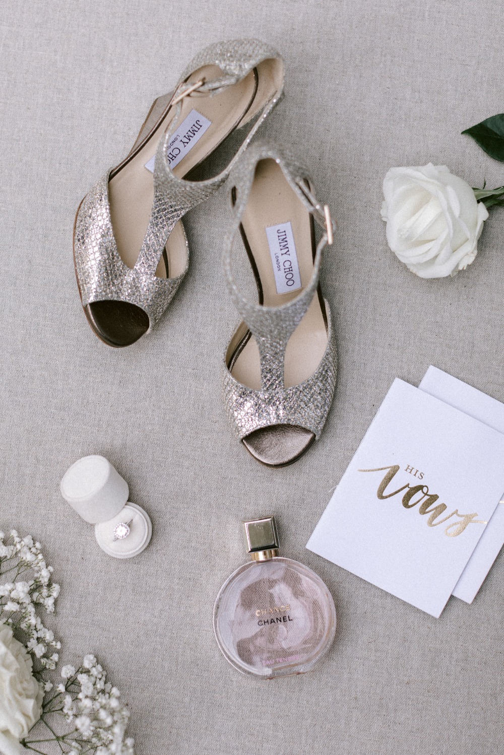 aj-and-lily-boise-wedding