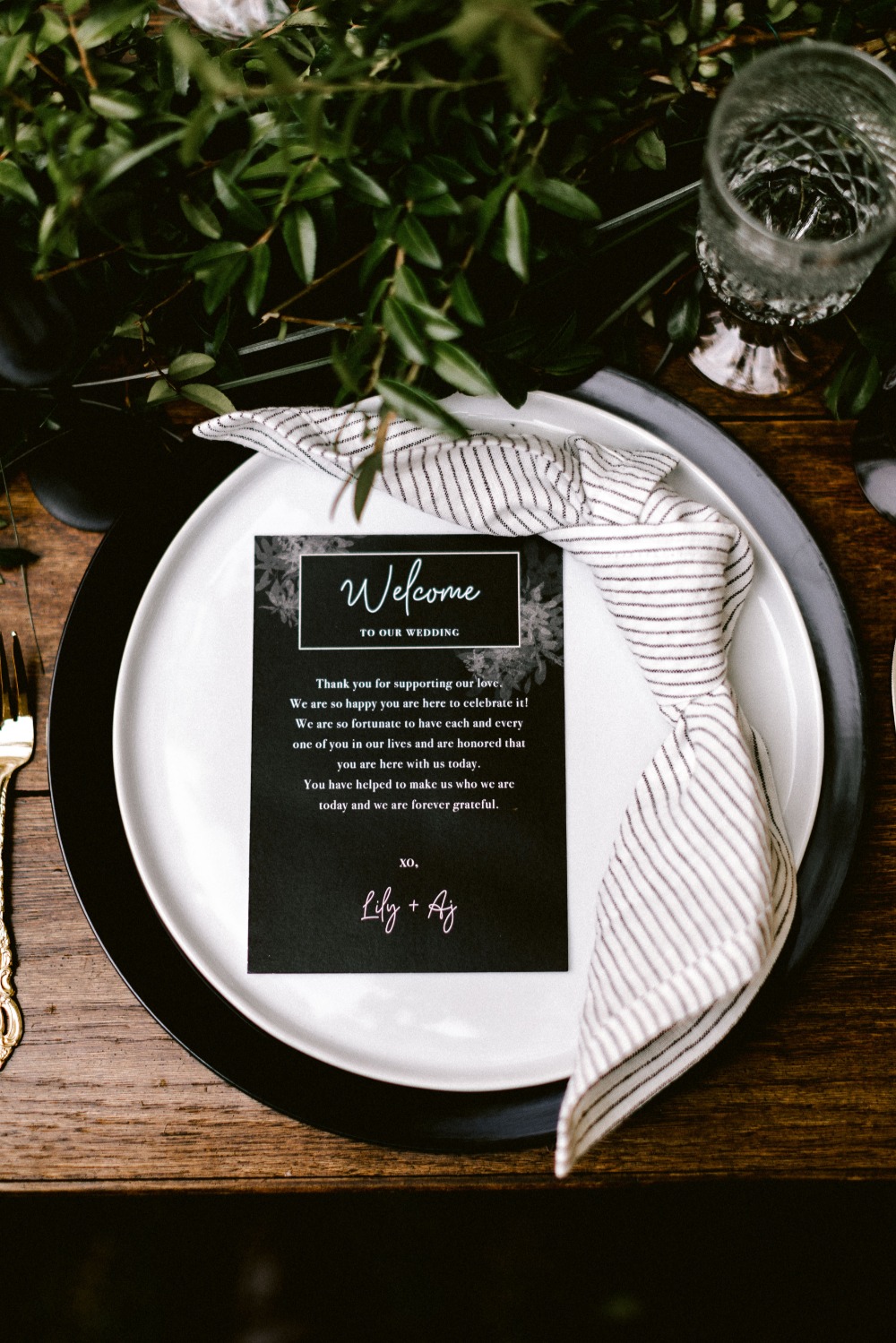aj-and-lily-boise-wedding
