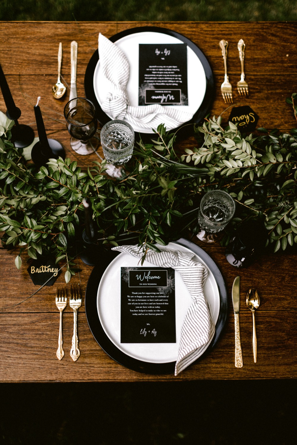 aj-and-lily-boise-wedding