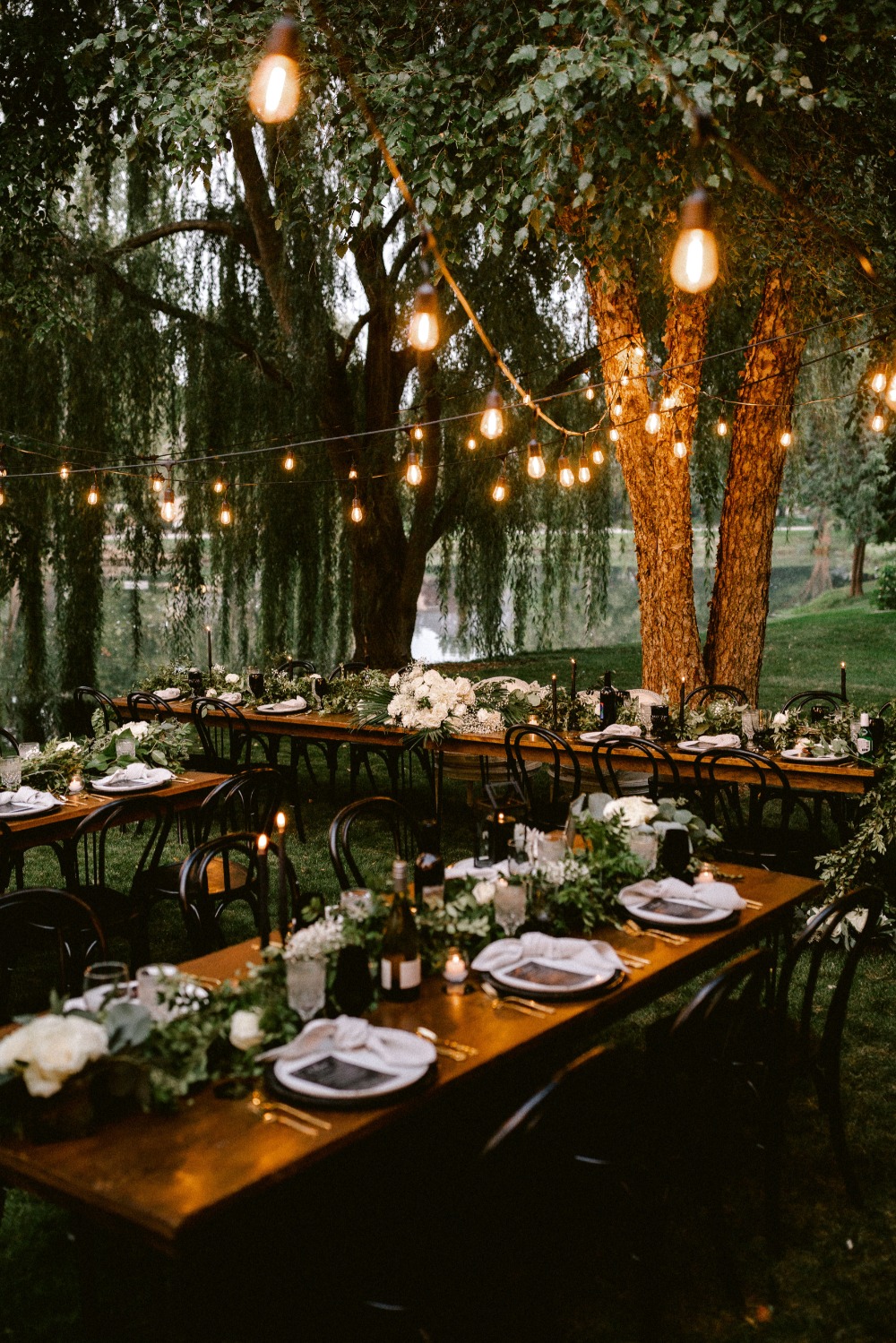 aj-and-lily-boise-wedding