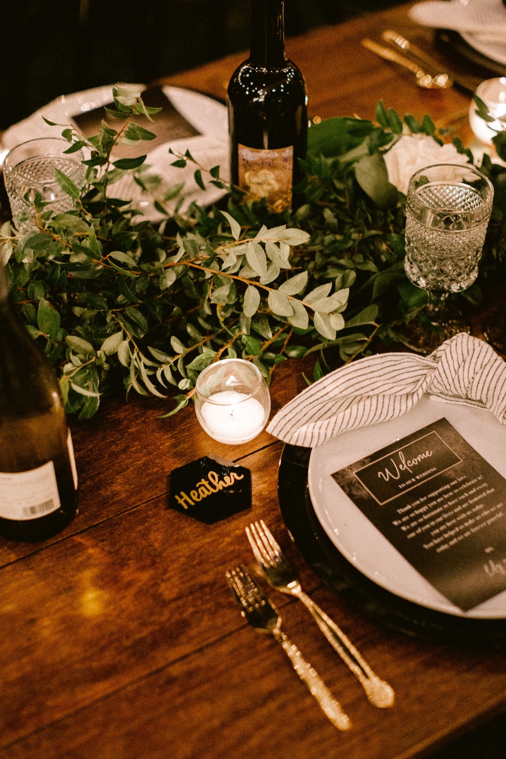 aj-and-lily-boise-wedding