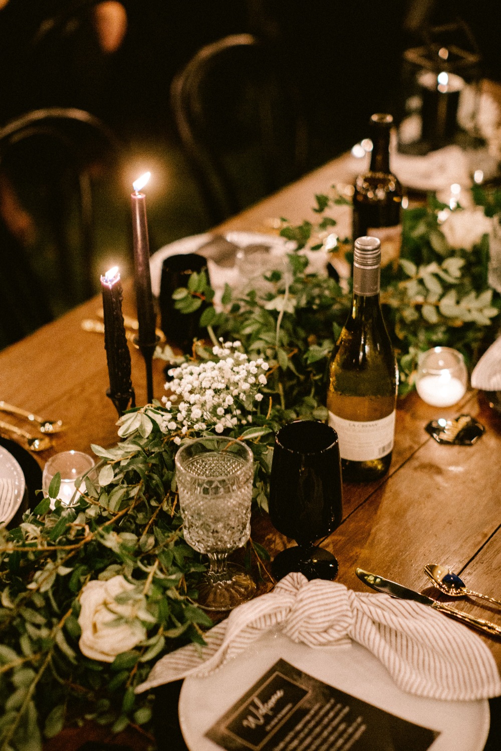 aj-and-lily-boise-wedding