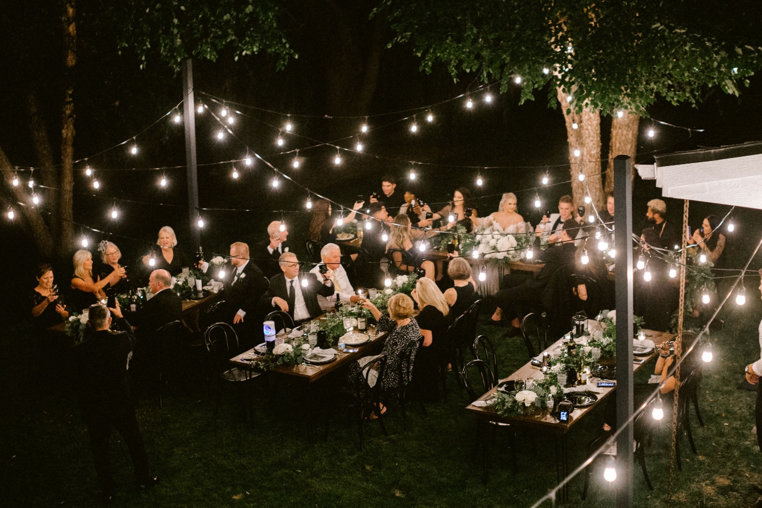 aj-and-lily-boise-wedding