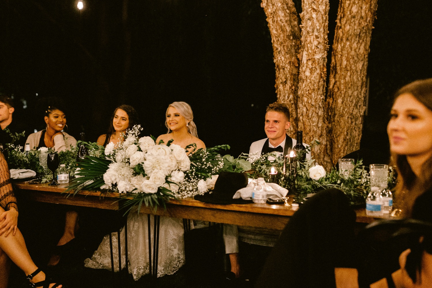 aj-and-lily-boise-wedding