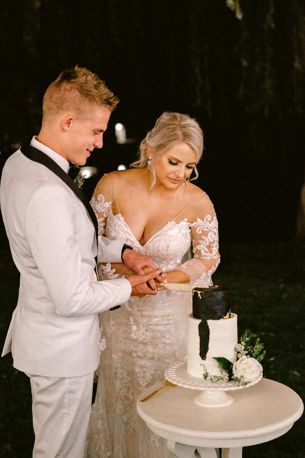 aj-and-lily-boise-wedding
