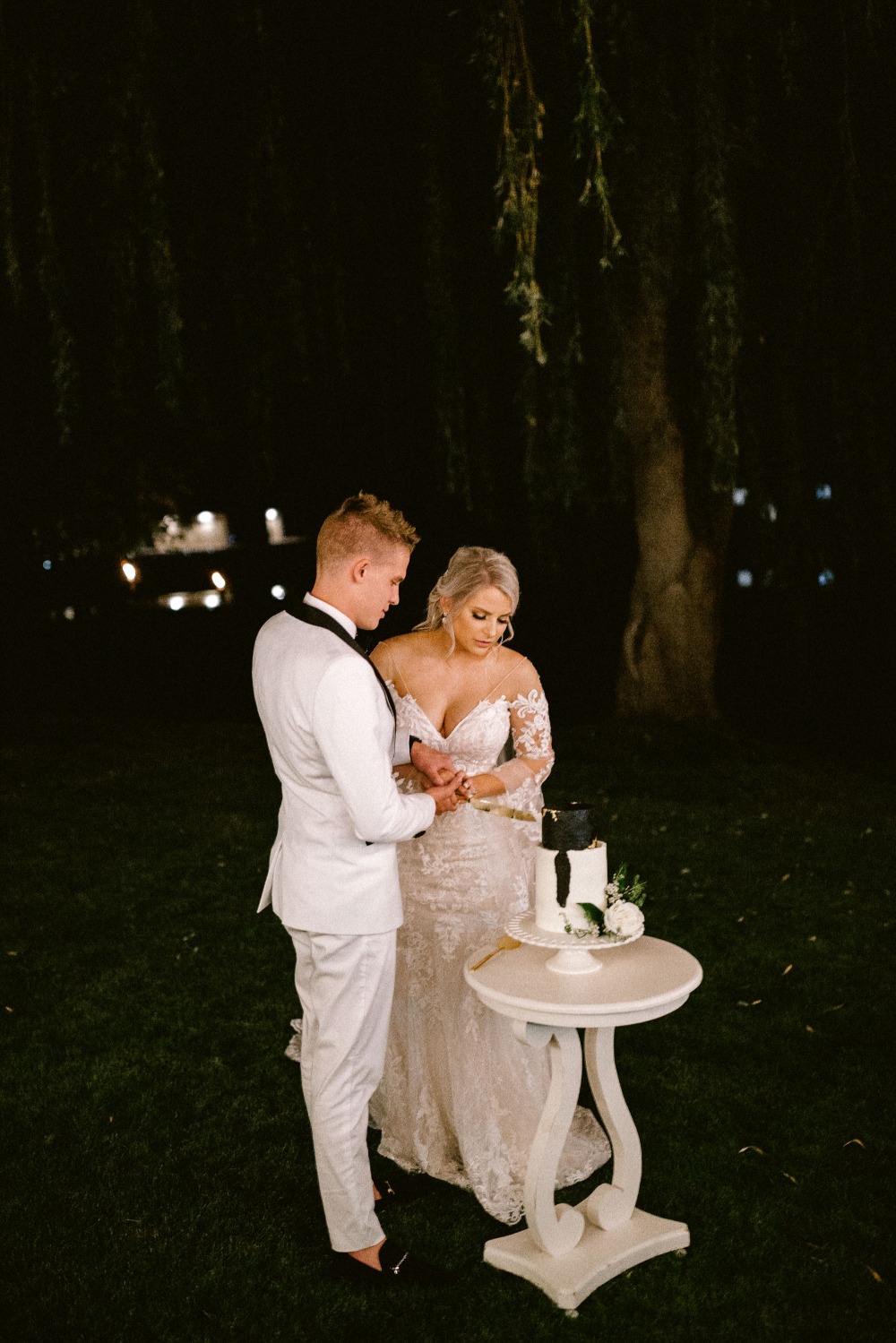 aj-and-lily-boise-wedding