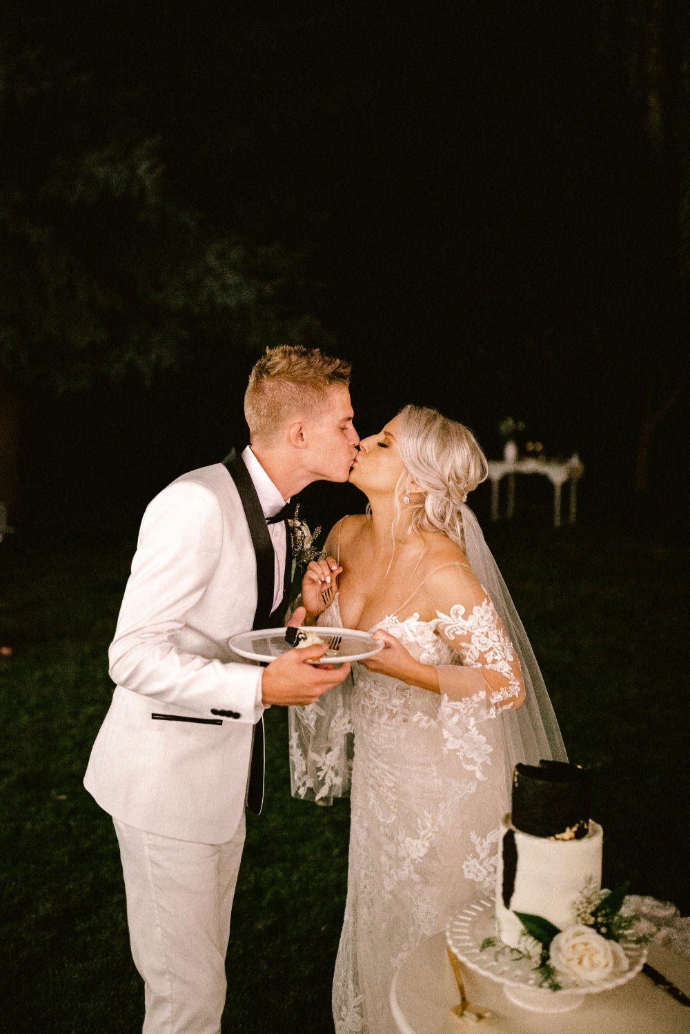 aj-and-lily-boise-wedding