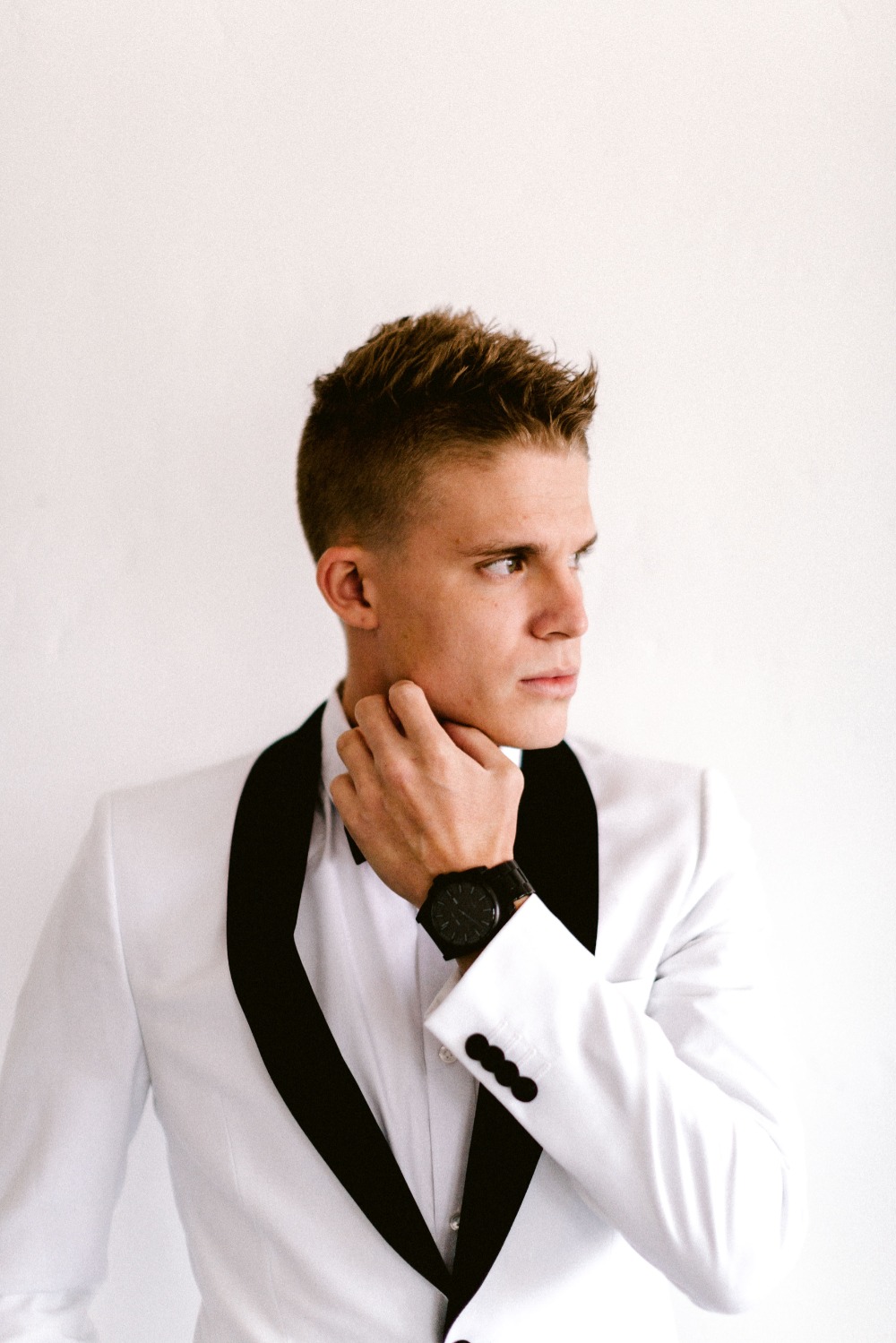 aj-and-lily-boise-wedding