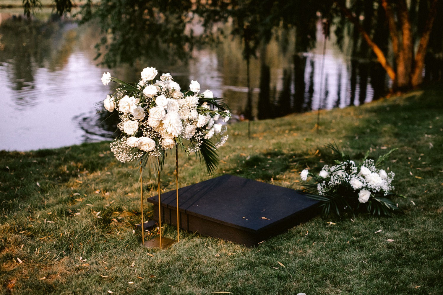 aj-and-lily-boise-wedding