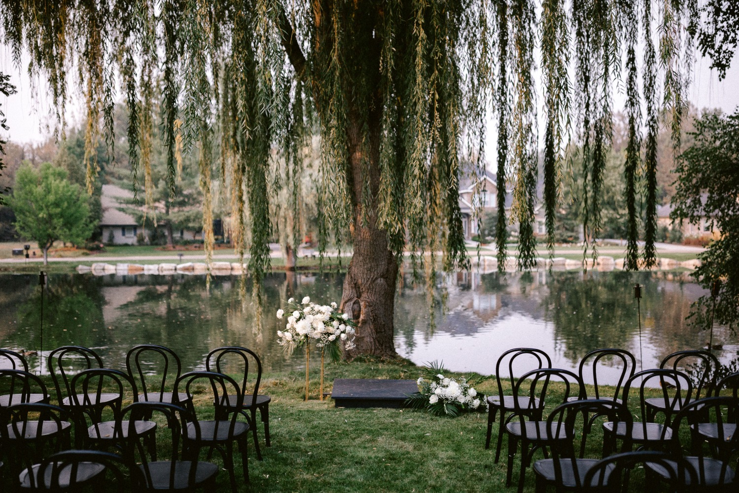 aj-and-lily-boise-wedding
