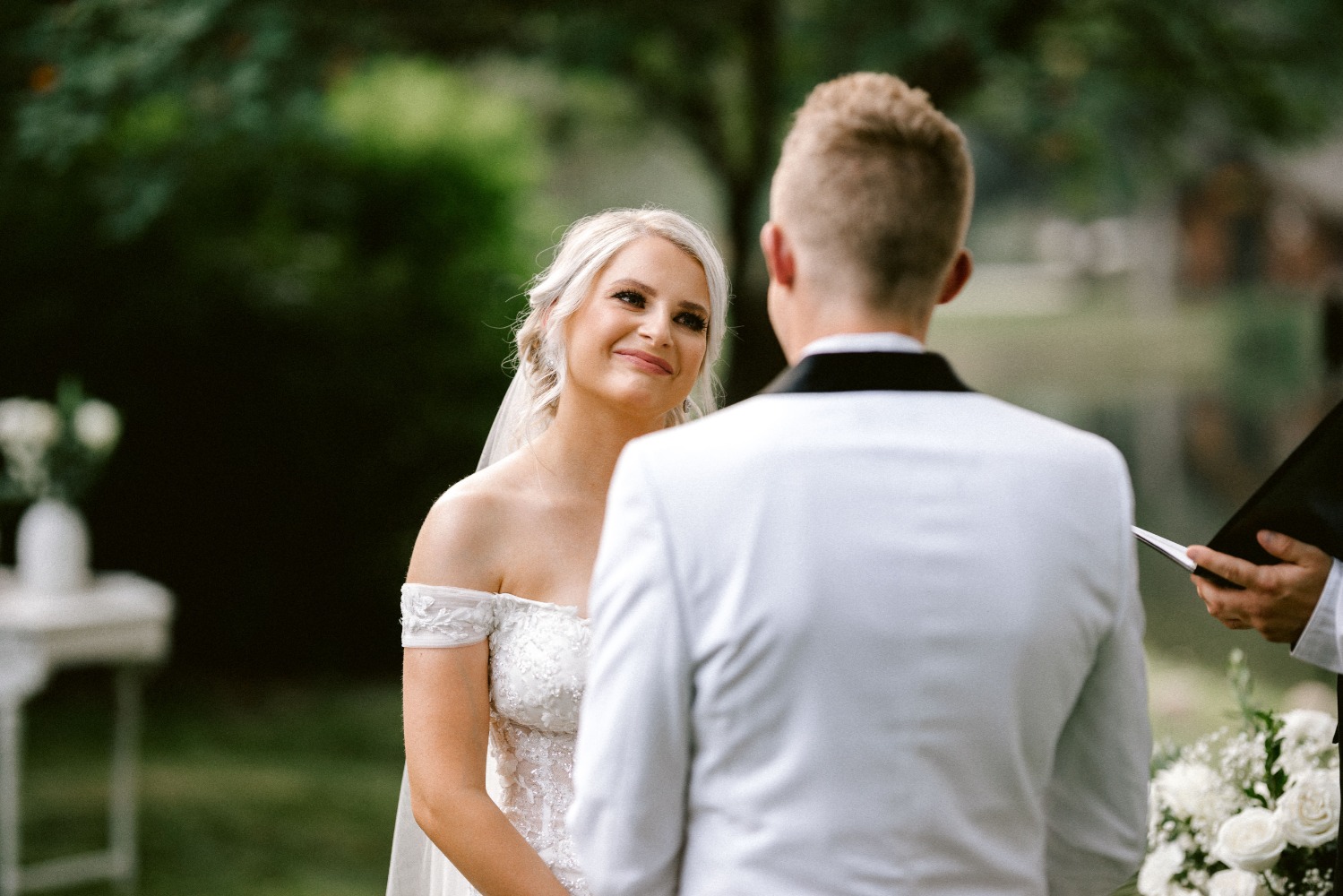 aj-and-lily-boise-wedding