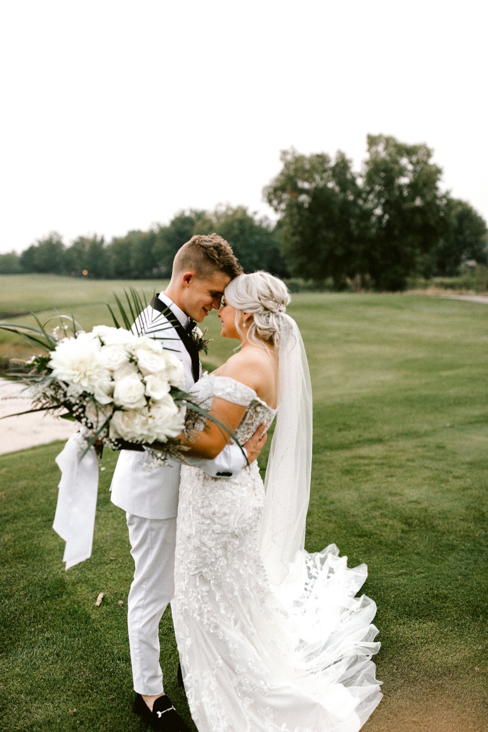 aj-and-lily-boise-wedding