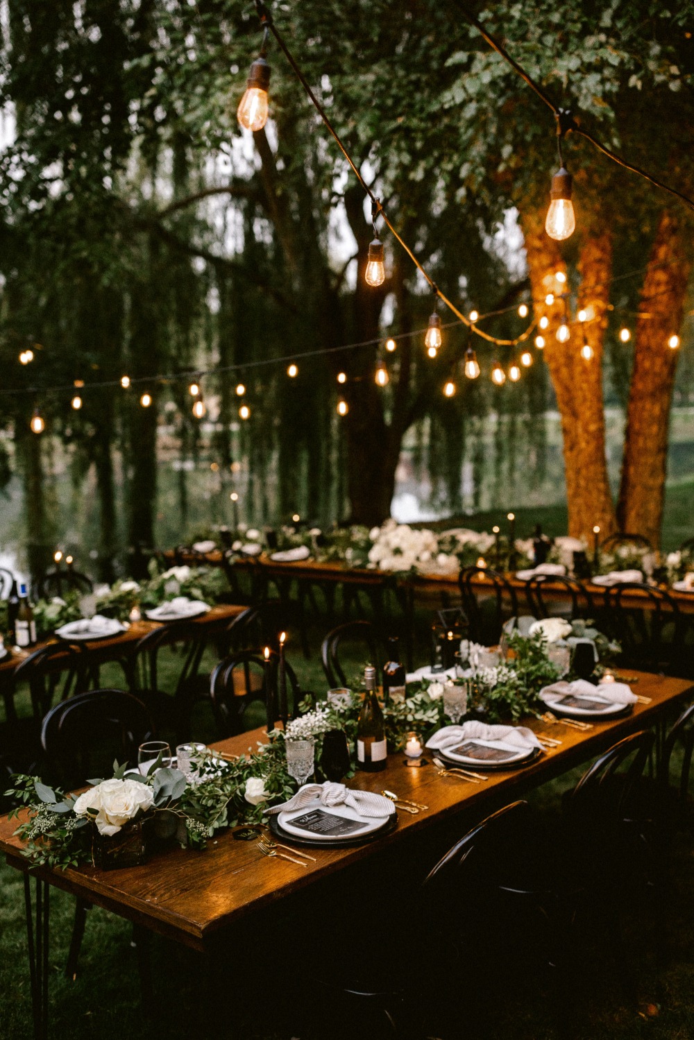 aj-and-lily-boise-wedding