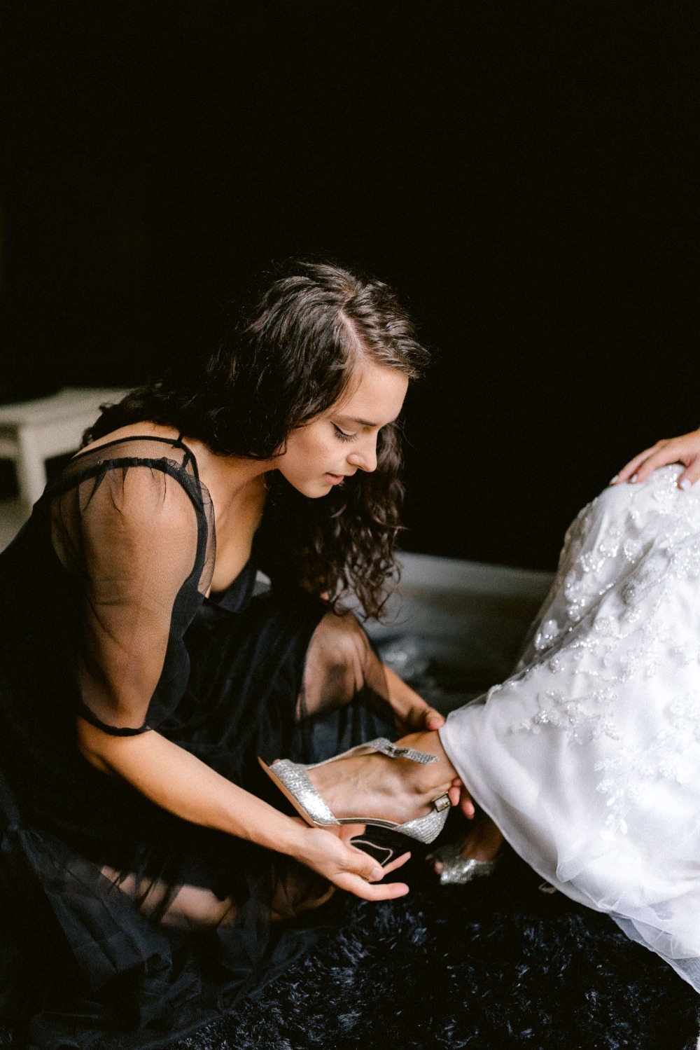 aj-and-lily-boise-wedding