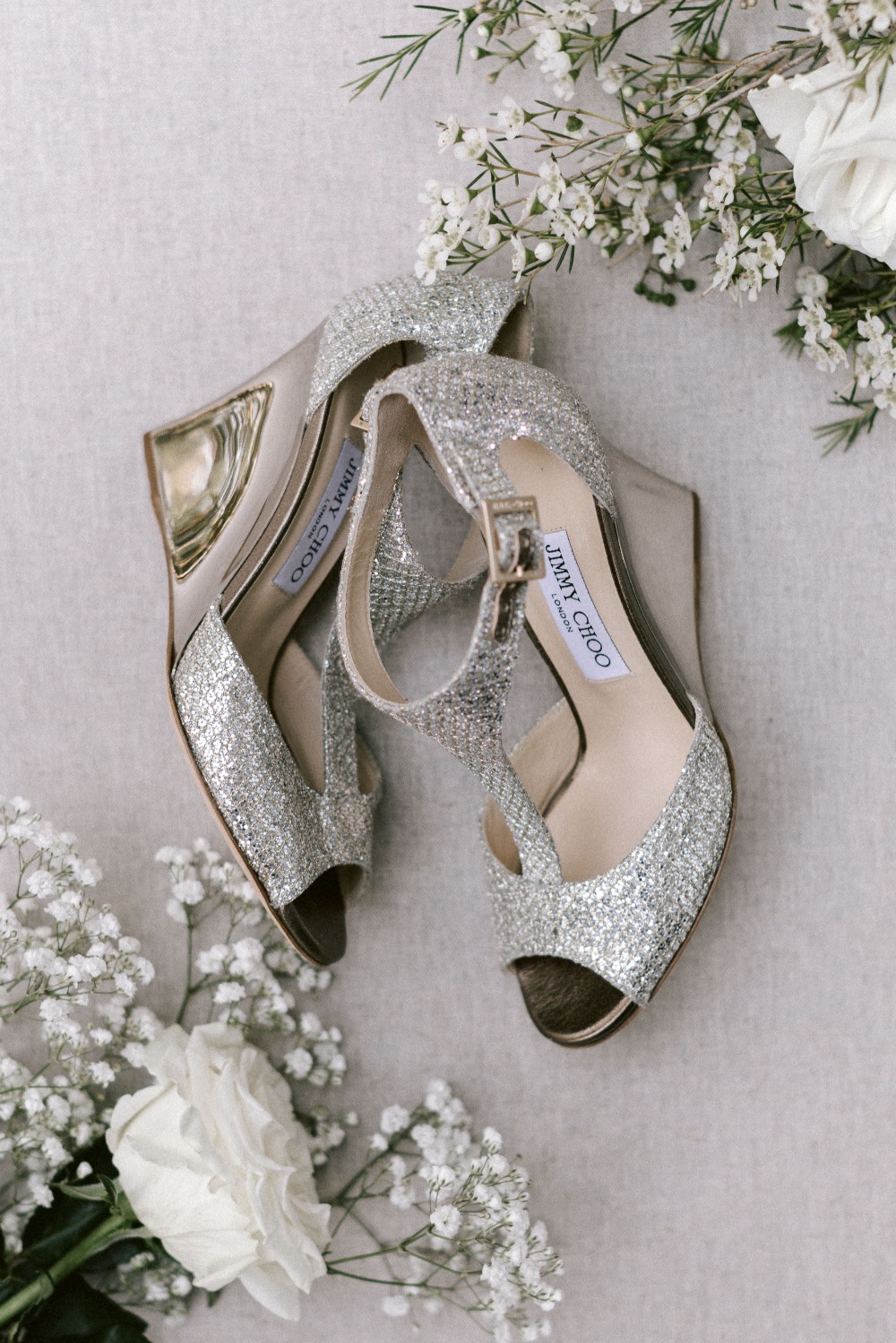aj-and-lily-boise-wedding