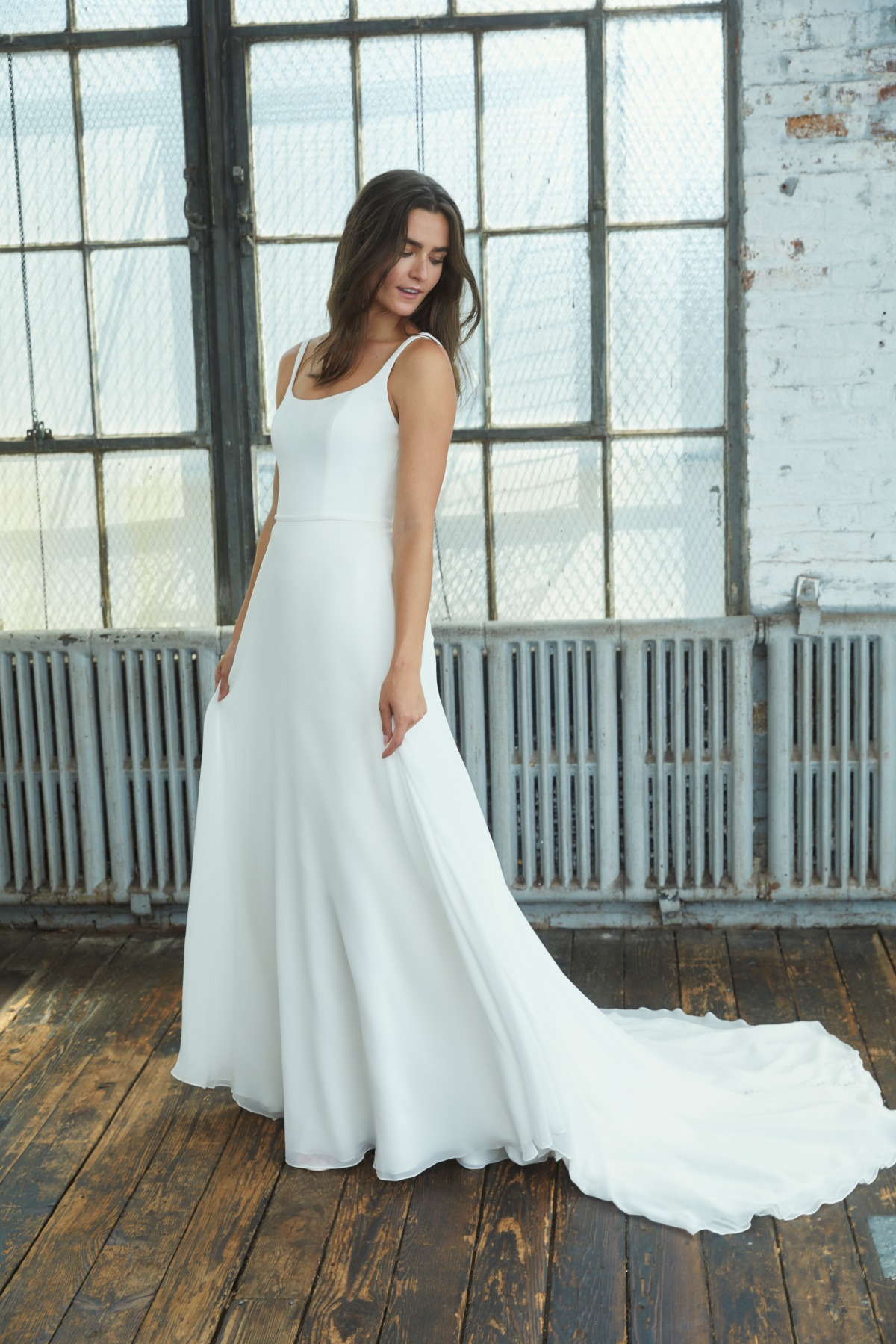 amber_aline_kellyfaetanini_front