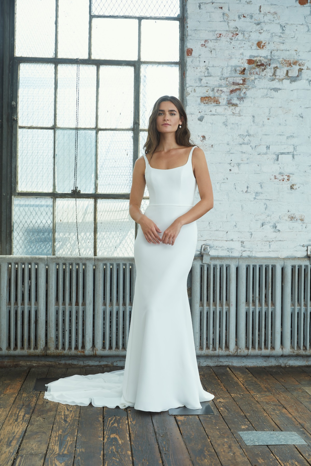 amber_kellyfaetanini_front